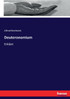 Deuteronomium