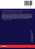 Departmental ditties, ballads and barrack room ballads