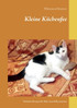 Kleine Küchenfee