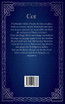 Forbidden Spells 2