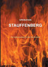 Operation Stauffenberg