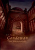 Gondowan