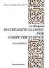 Mathematical Logic for Computer Science