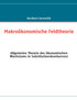 Makroökonomische Feldtheorie