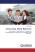 Innovative Work Behavior