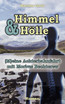 Himmel & Hölle