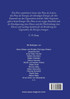 Jung Journal Heft 41