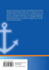 Dynamic capabilities at IBM