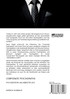 Corporate Psychopaths. Psychopathie am Arbeitsplatz