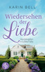 Wiedersehen der Liebe