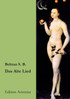 Das Alte Lied