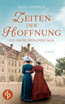Zeiten der Hoffnung