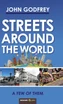 Streets Around the World