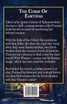 The Curse Of Earthias