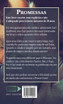 Promessas