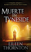 Muerte en Tyneside