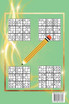 160 Medium & Hard Sudoku Collections