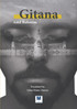 Gitana