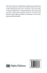 A History of the Town of Brightlingsea