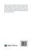Civil war sketches and incidents (Volume I)