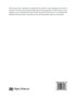 Scientific papers (Volume II) 1881-1887