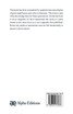 Modern carpentry; a practical manual