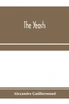 The yeasts