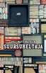 Suursukeltaja