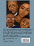 A Letter To My Young Melanin