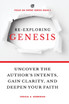 RE-EXPLORING GENESIS