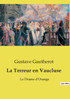 La Terreur en Vaucluse