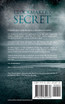 The Clockmaker's Secret