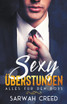 Sexy Überstunden
