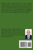 Vibration Basics and Machine Reliability Simplified