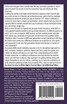 B2B Selling by  Email