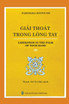 Giải Thoát Trong Lòng Tay - Tập 2