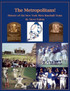 The Metropolitans! History of the New York Mets Baseball Team