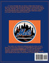The Metropolitans! History of the New York Mets Baseball Team
