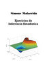 Ejercicios de Inferencia Estadística