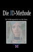 Die JD-Methode