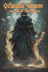 Quimbanda Grimoire -Sigils, Spells and Rituals with Eshus