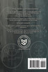 Quimbanda Grimoire -Sigils, Spells and Rituals with Eshus
