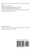 Exercices de dérivées