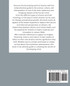 Dreaming Science and Culture