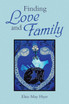Finding Love and Family