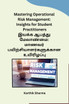 Mastering Operational Risk Management