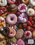 60 Donut Recipes for Home