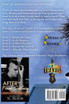 Social Sinners World Tour