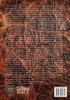 Apocrypha Scrolls Found In Qumran And Those Not Present Vol. 1