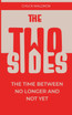 THE TWO SIDES